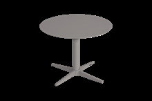 Brafab Mill sidebord - khaki 